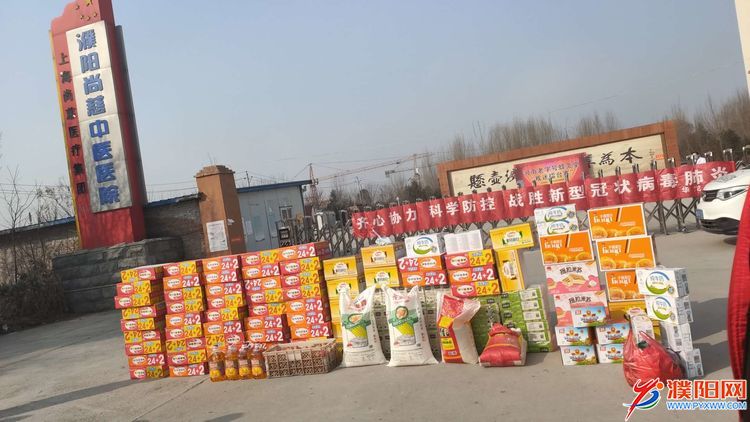 微信图片_20200212195248.jpg