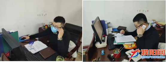 微信图片_20200213195019.png