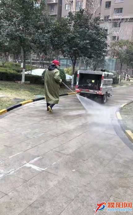 微信图片_20200213000101.jpg