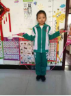 微信图片_20200214112726.png