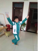 微信图片_20200214112723.png