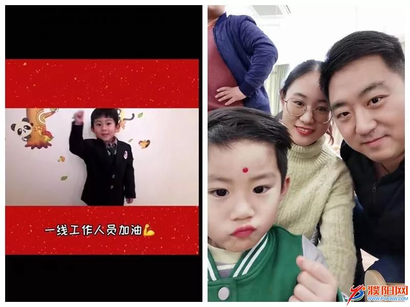 微信图片_20200214174515.jpg