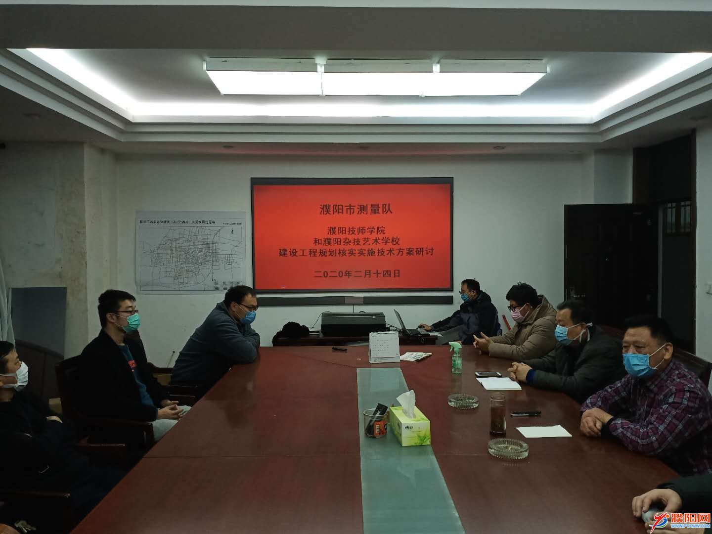 微信图片_20200219153611.jpg