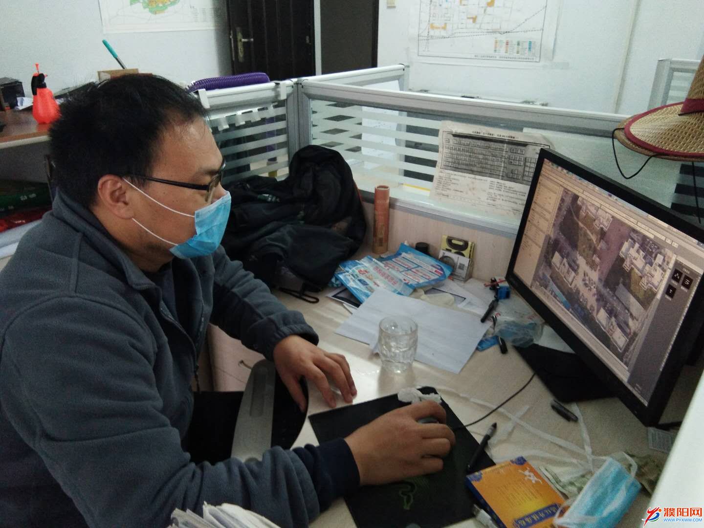 微信图片_20200219153631.jpg