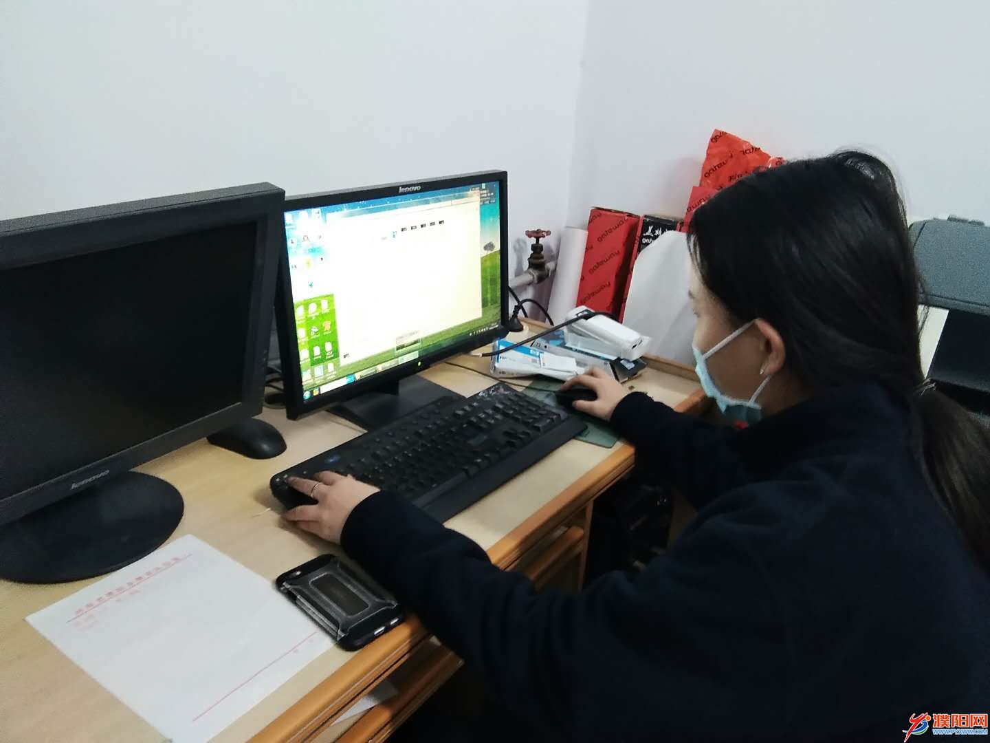 微信图片_20200219153640.jpg
