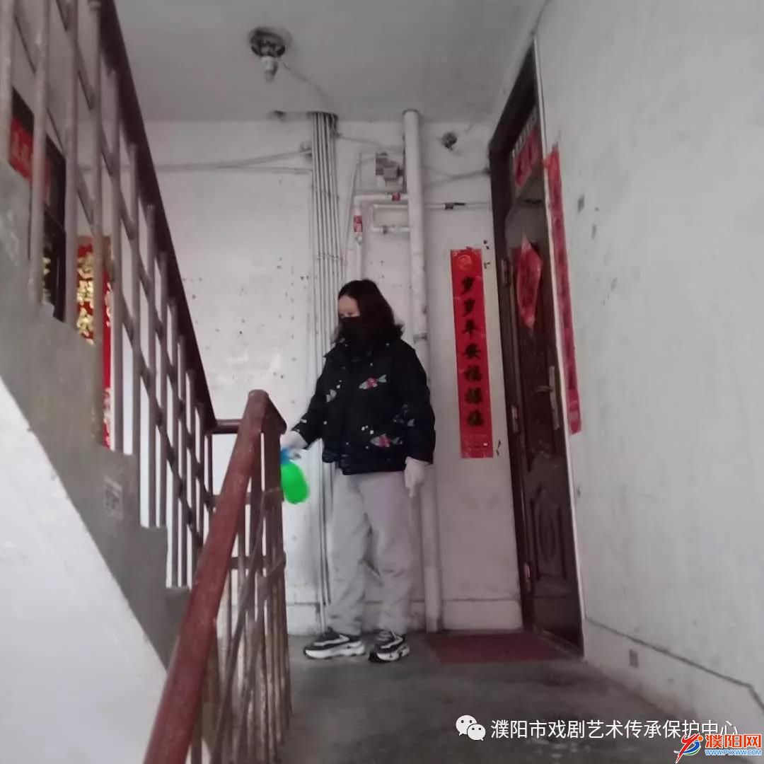 微信图片_20200222103032.jpg