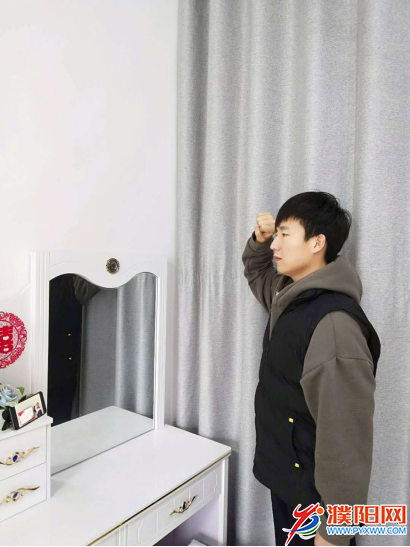 微信图片_20200224173819.png