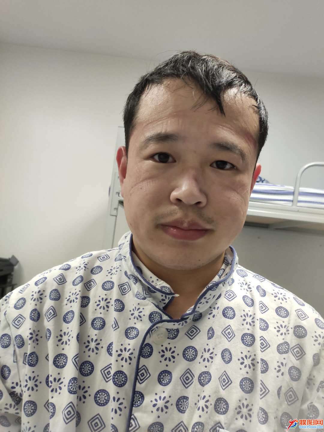 微信图片_20200226161201.jpg
