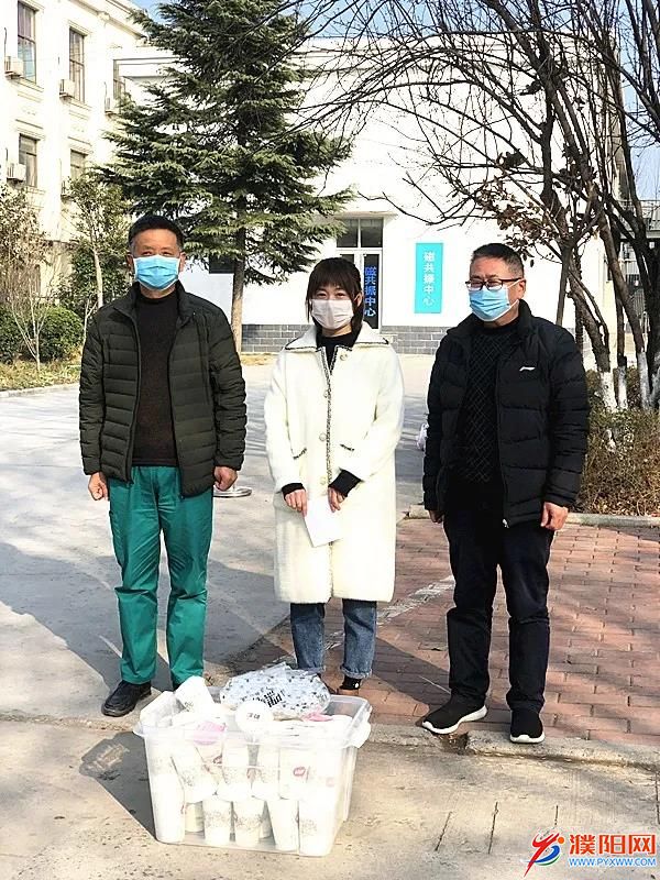 微信图片_20200302105027.jpg
