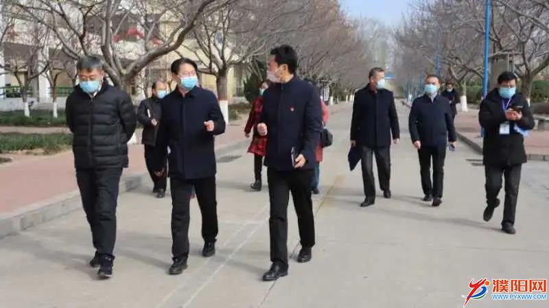 微信图片_20200304190134.jpg