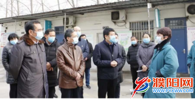 微信图片_20200305104922.png