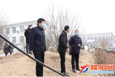 微信图片_20200305104939.png