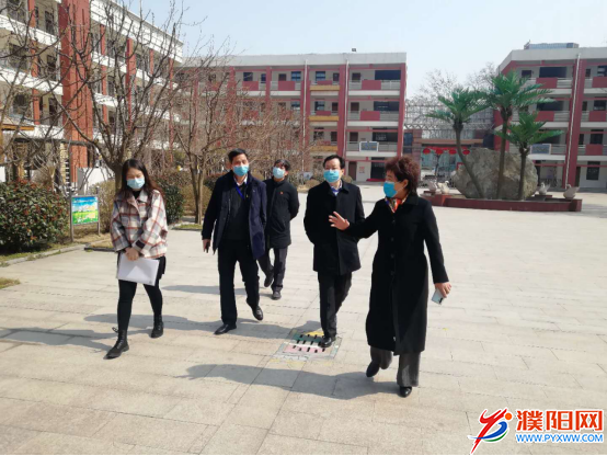 微信图片_20200305173708.png