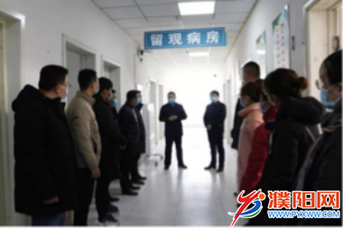 微信图片_20200305104932.png