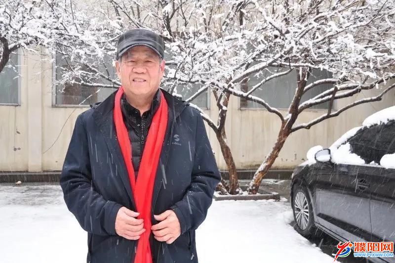 微信图片_20200316112512.jpg