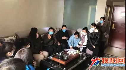 微信图片_20200316104209.jpg