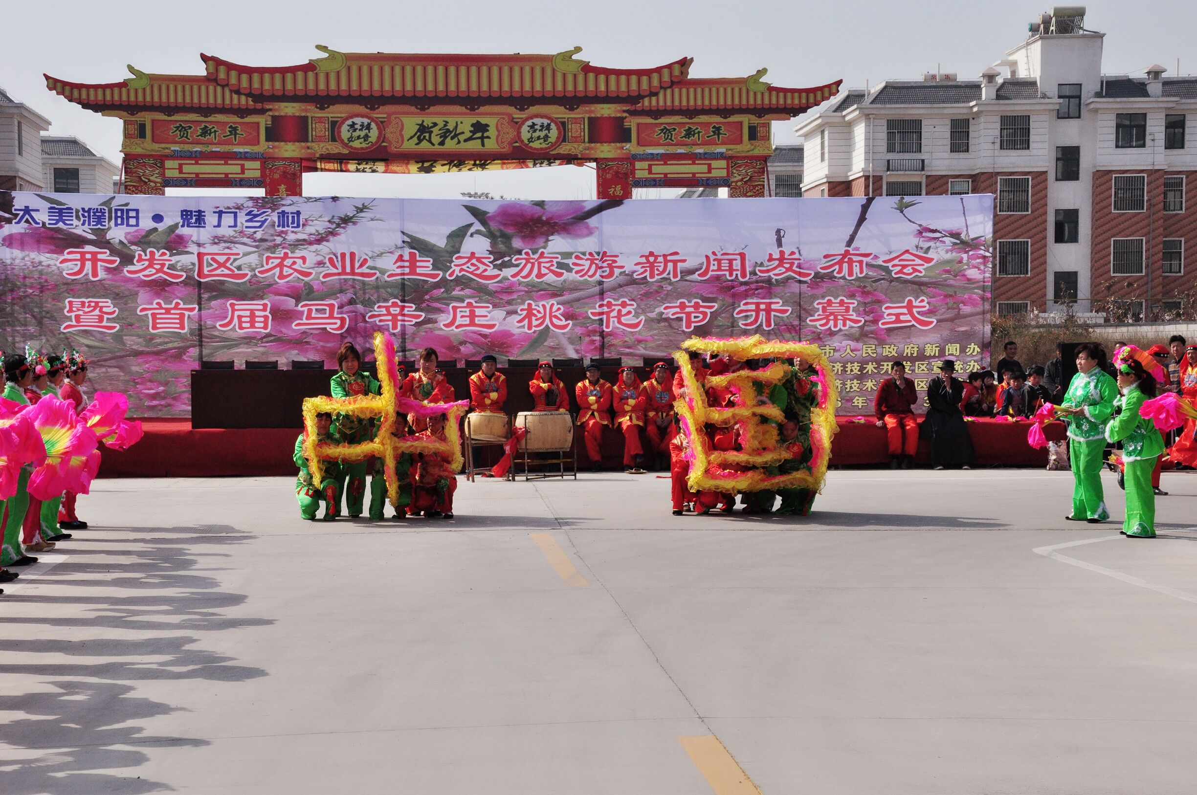 QQ图片20160331181319.jpg