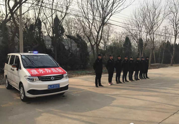 QQ图片20161214154707.jpg