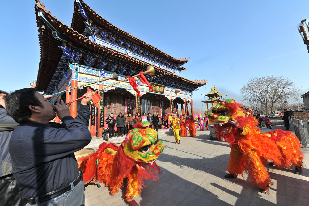 濮阳县人口有多少2021_濮阳县小三被打拔光图(3)