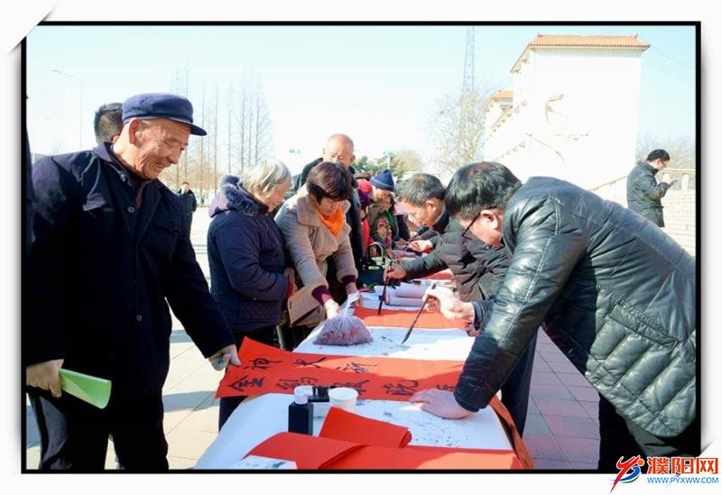 微信图片_20180110181015.jpg