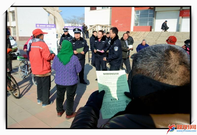 微信图片_20180110181037.jpg