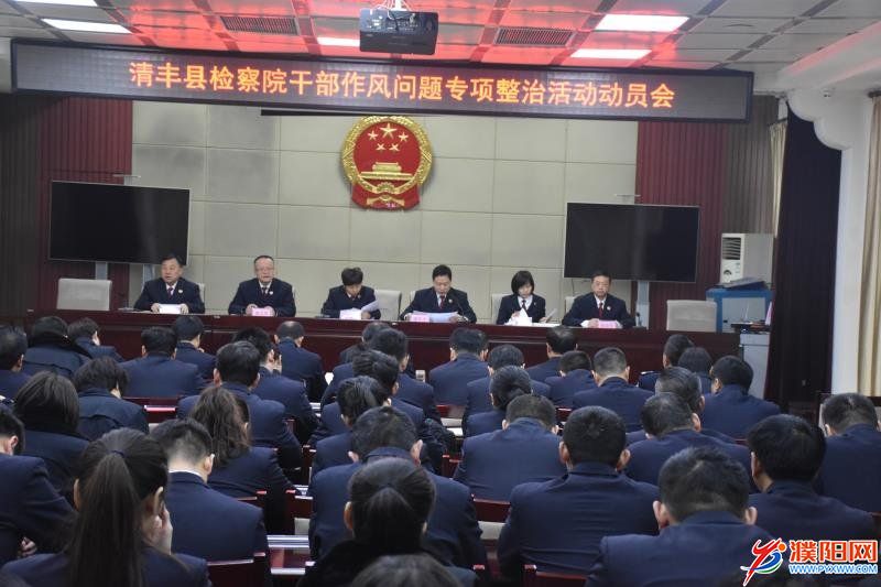 微信图片_20180119174959.jpg