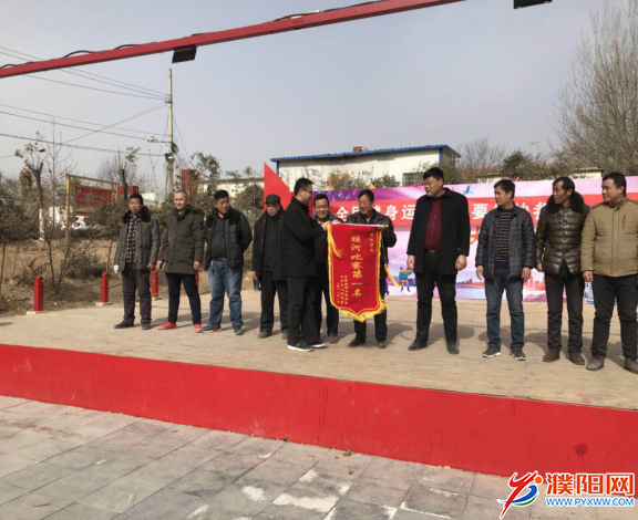 微信图片_20180211104855.png