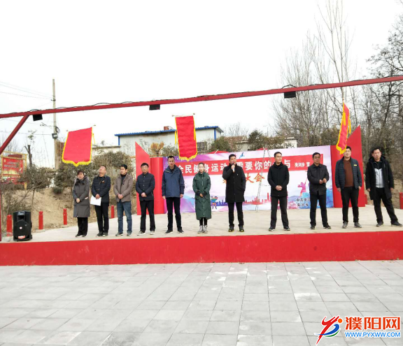 微信图片_20180211104847.png