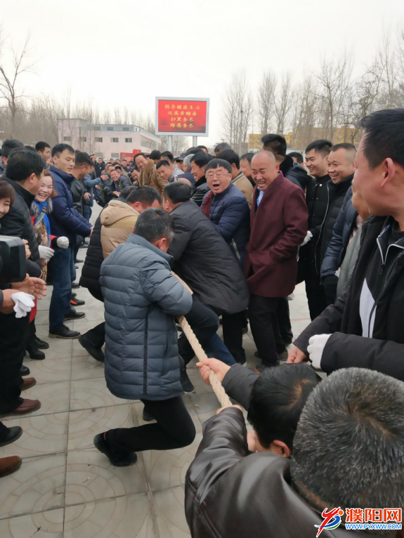 微信图片_20180211104852.png