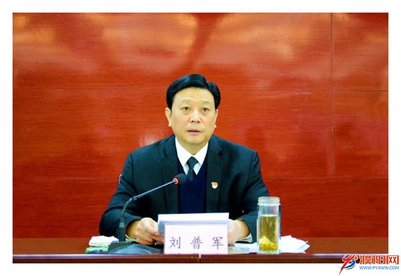 微信图片_20180303164802.jpg