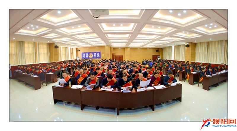 微信图片_20180303164750.jpg