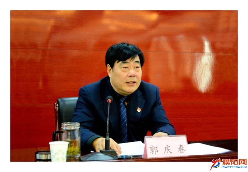 微信图片_20180303164759.jpg
