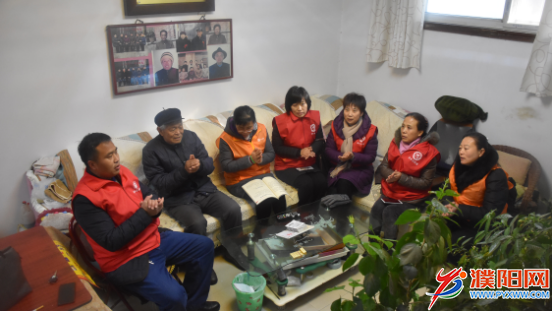 微信图片_20180315164521.png
