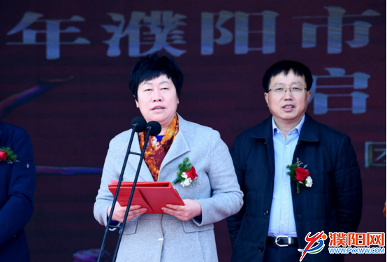 QQ图片20180323185244.png