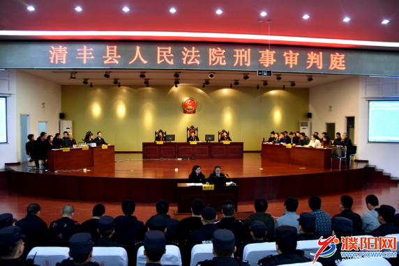 微信图片_20180323173939.png