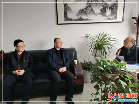 微信图片_20180323173414.png