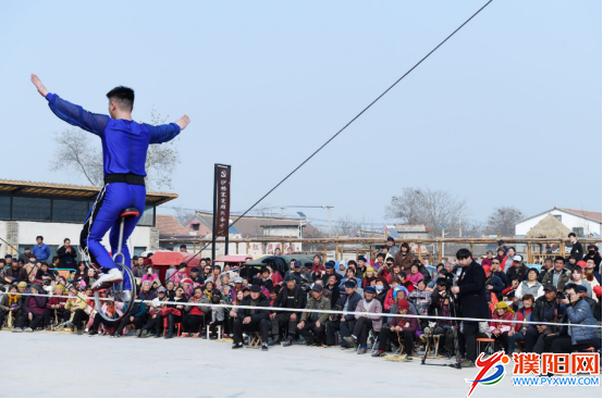 QQ图片20180323185325.png
