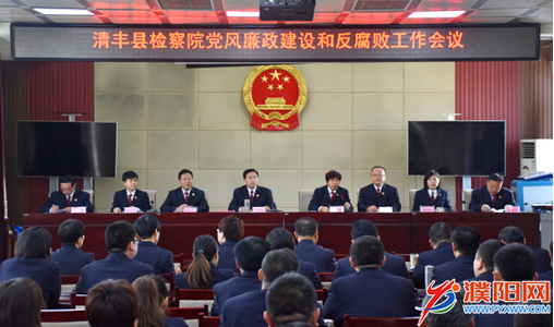QQ图片20180328155014.png