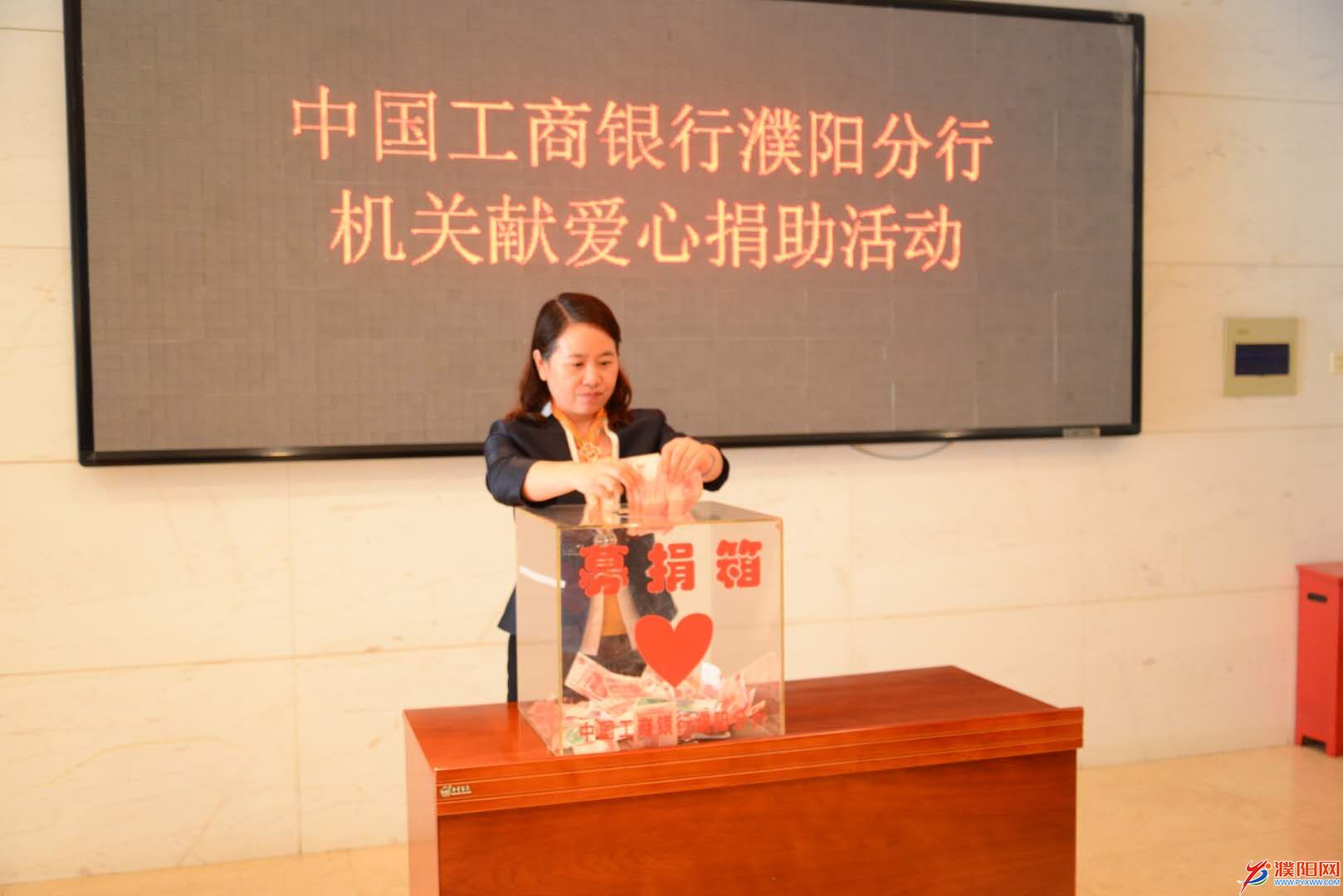 微信图片_20180404220603.jpg