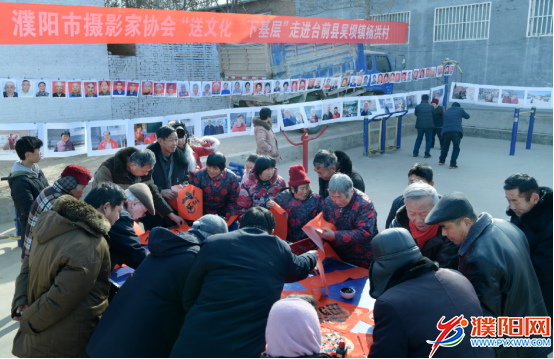 微信图片_20190122181609.png