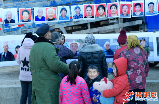 微信图片_20190122181709.png