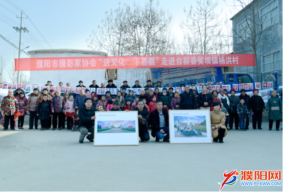 微信图片_20190122180739.png