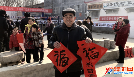 微信图片_20190122181653.png