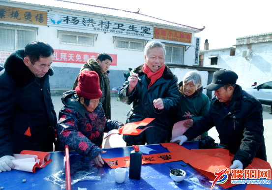 微信图片_20190122181535.png