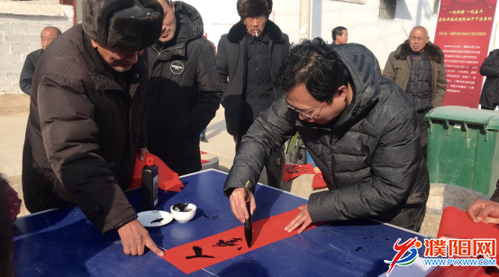微信图片_20190122181526.png
