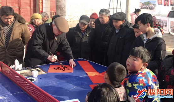微信图片_20190122180804.png