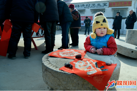 微信图片_20190122181634.png