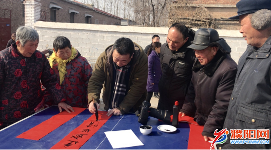 微信图片_20190122181531.png
