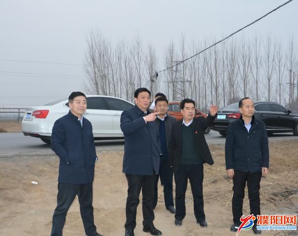 微信图片_20190125095720.jpg