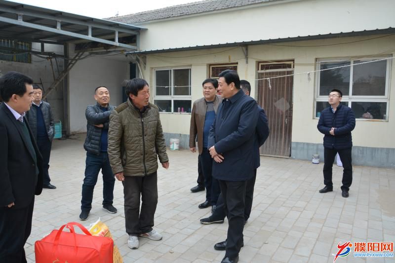 微信图片_20190125101127.jpg